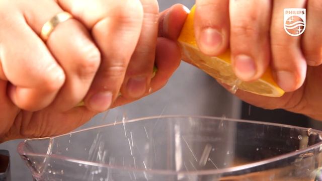 Замръзнала маргарита с вакумен блендер смотреть онлайн