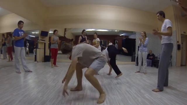 Рода 05,11 смотреть онлайн