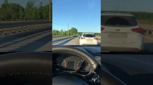 Время эксплуатации Хендай крета Creta hyundai 1,6 автомат передний привод ver 25.0