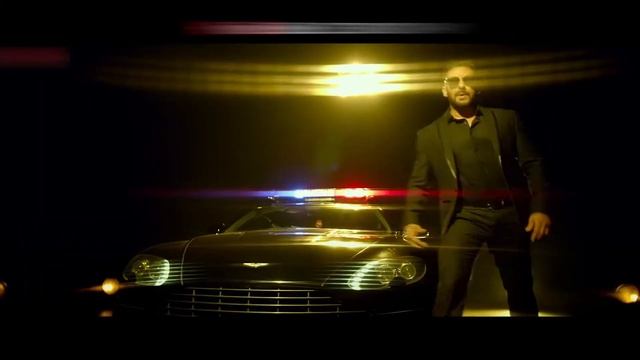 radhe title track song | Radhe Your Most Wanted Bhai | radhe title video | radhe title song lyrics смотреть онлайн