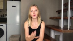 5 золотых правил разбора гардероба?