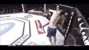 Khabib Nurmagomedov - Motivation (nasheed kuntu maitan)