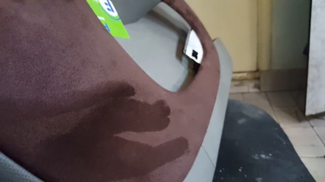 Алькантара самоклейка смотреть онлайн