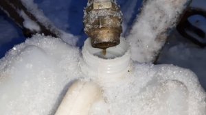 Снегоротор  от ПУМ на МТЗ