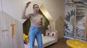 Обзор ЖК «Переделкино ближнее» от «Абсолют Недвижимость»