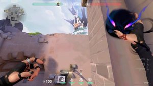 ГАЙД НА НОВОГО МЕТА-АГЕНТА ВАЛОРАНТ - ВАЛОРАНТ ГАЙД НА ФЕЙД - ВАЛОРАНТ ГАЙД!