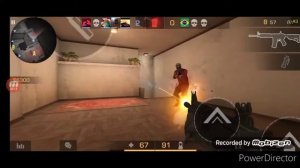 Я делаю вдох,так пахнет Dior