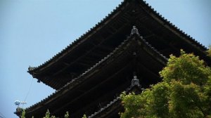 Ароматы мира 5 серия «Ароматы Западной Японии» (документальный сериал, 2007)