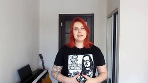 10 русских ПАНК групп из андеграунда