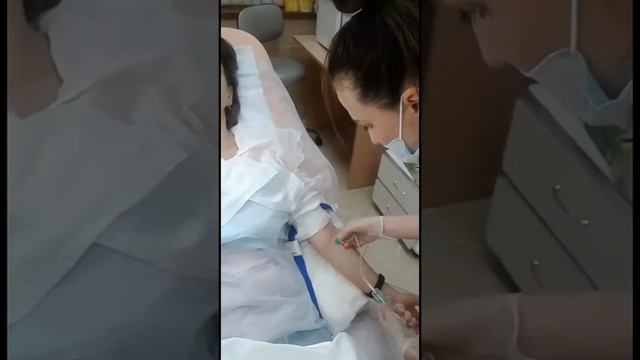 Плазмолифтинг Video 20170602235111794 by videoshow смотреть онлайн