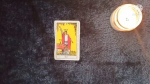 Значение карт таро в любовных раскладах: МАГ