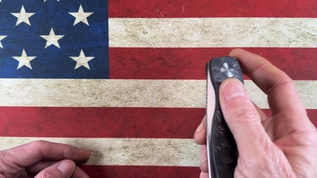 Mr. Mr. Designs - Cipher смотреть онлайн