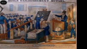 А И  Фурсов   Как получить хорошее образование