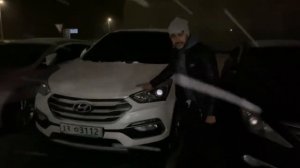 Постановка на учет корейских авто. Авто из Кореи по честной цене.