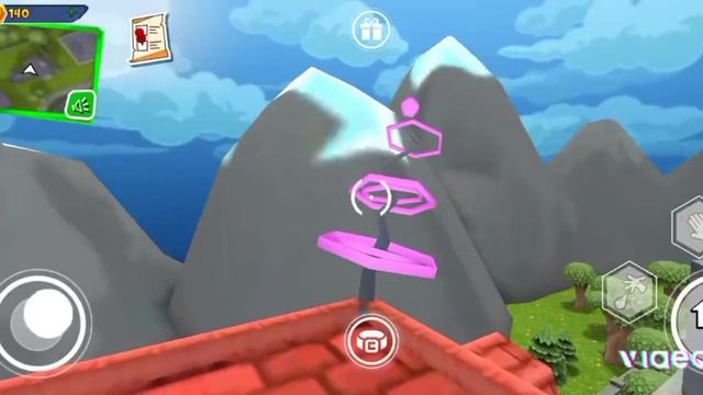 мы узнали то что в подвале есть ещё один крокодилы смотреть онлайн