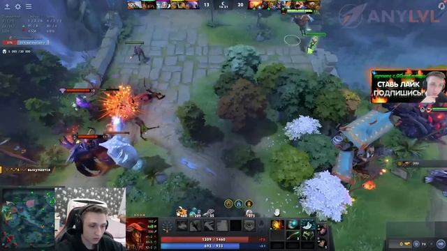 ПЕРФЕКТ НЕ ОЖИДАЛ ТАКОЙ ПОТНОЙ ИГРЫ! ?? | PERFECT ПОКАЗАЛ КАК КАМБЭЧИТЬ ИГРЫ? | ЛУЧШЕЕ С GGWPLANAY смотреть онлайн