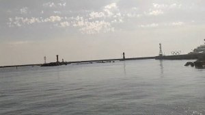 Сочи, просто Сочи