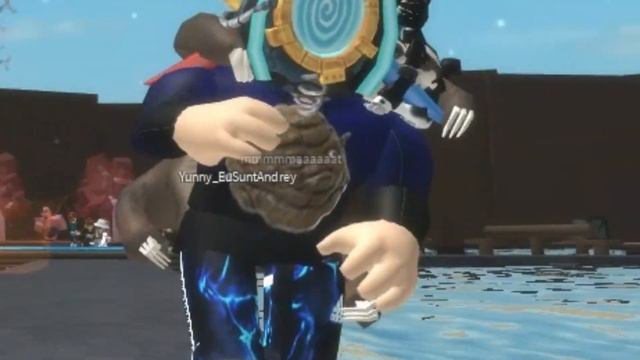 Коды Русских Песен В ROBLOX | ID КОДЫ РУССКИХ ПЕСЕН В ROBLOX | ID КОДЫ РУССКИХ ПЕСЕН смотреть онлайн