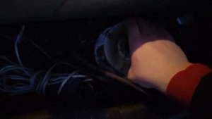 СКОЛЬКО МЕДИ В ТЕЛЕВИЗОРЕ СССР/РАЗБОР ТЕЛЕВИЗОРА СССР, медь, медяха, цветмет.