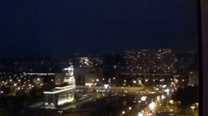 Колесо обозрения-850 (Москва)