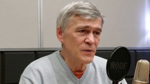 Сурдин: К Земле летит огромная комета? Всё о кометах.  Неземной подкаст №16