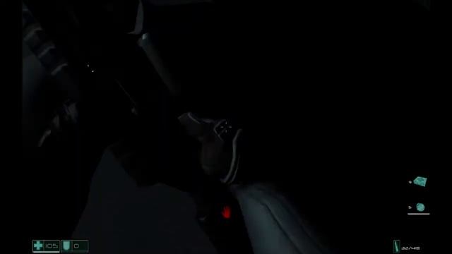 Что!? Холидей мертв??? Путь в метро. Fear extraction point прохождение. смотреть онлайн