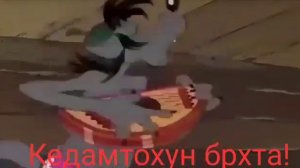 Ассирийцы.🔵⚪🔴Песня на ассирийском языке. Assyrian song🔵⚪🔴☺