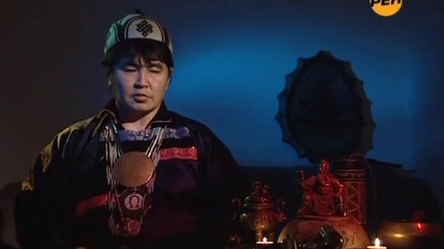 Жизнь во сне смотреть онлайн