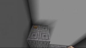 паркур в майнкрафт