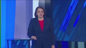 Клуб «Силагор» устроил спортивно-патриотический праздник для престарелых