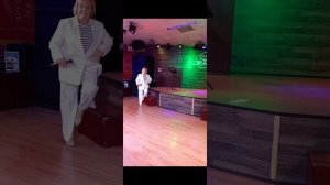 В Кейптаунском порту