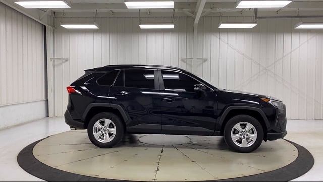 2020 Toyota RAV4 XLE Sport Utility Paris Lexington Winchester Nicholasville Louisville смотреть онлайн