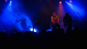 Сруб - Веры Пиры (Санкт-Петербург 2022)