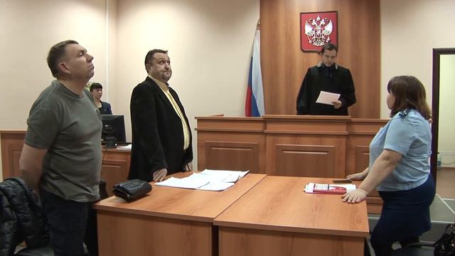 КОД Безопасности от 11 02 2017 смотреть онлайн