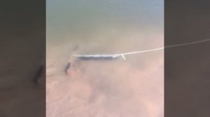 Как работает якорь Матросова