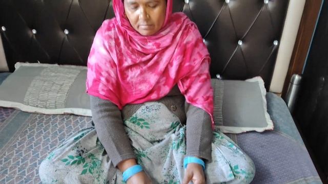 Honor Magicbook x14❤ Ammi Se Karadi Unboxing ? смотреть онлайн