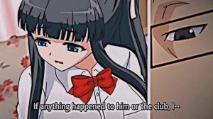 OtakuZone ( Jitaku Keibiin )