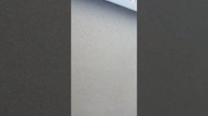 некоторые хитрости при нанесении жидких обоев - 2