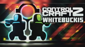 Прохождение игры Control Craft 2