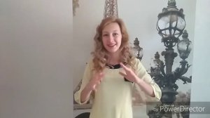 Разведение эублефаров