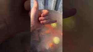 Павел Всемогущи Шашлычевски (Подборки видео Tik Tok)???