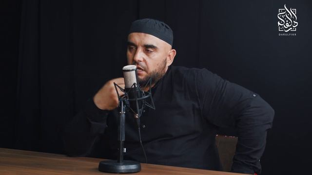 Первый праведный Халиф смотреть онлайн