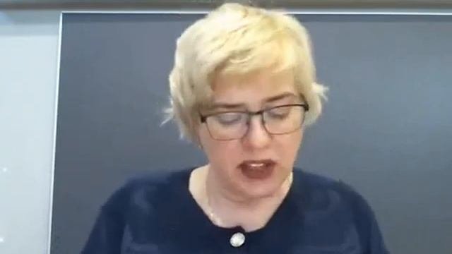 Развитие личностных компетенций в профессиональной деятельности