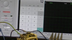 Высококачественный усилитель мощности на транзисторах МХ50 из Китая. Ремонт.