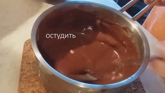 Свекла. 4 удивительных рецепта из обычной свеклы смотреть онлайн