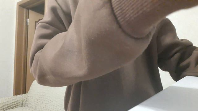 НЕ СПЛЮ ВСЮ НОЧЬ❄🎆/ не сплю 24 часа смотреть онлайн