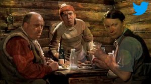 Русский размер | Ангел дня