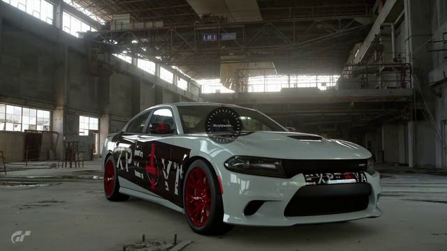 Expetya car 2 смотреть онлайн