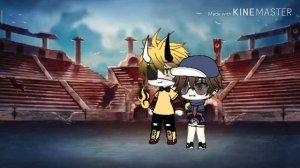 🌿 Реакция на шипы| Билл Шифр и Диппер🌜✨