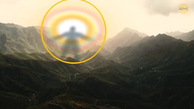 Природные чудеса, которые выглядят как подделка, но являются настоящими смотреть онлайн